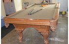 Property photo 14 - PERSONAL PROPERTY & REAL ESTATE AUCTION - 2 DATES - IN 2 TRACTS IN DEKALB COUNTY, INDIANA